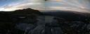 ./images/calvert/buxton1/20150223/buxton120150223_074503M.jpg
