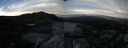./images/calvert/buxton1/20150223/buxton120150223_075004M.jpg