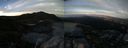 ./images/calvert/buxton1/20150223/buxton120150223_075504M.jpg