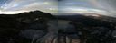 ./images/calvert/buxton1/20150223/buxton120150223_080005M.jpg