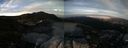 ./images/calvert/buxton1/20150223/buxton120150223_080504M.jpg