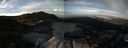./images/calvert/buxton1/20150223/buxton120150223_081003M.jpg