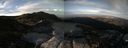./images/calvert/buxton1/20150223/buxton120150223_081504M.jpg