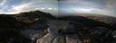 ./images/calvert/buxton1/20150223/buxton120150223_082002M.jpg