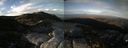 ./images/calvert/buxton1/20150223/buxton120150223_082503M.jpg
