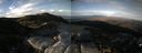 ./images/calvert/buxton1/20150223/buxton120150223_083004M.jpg