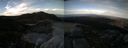 ./images/calvert/buxton1/20150223/buxton120150223_083503M.jpg