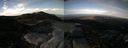 ./images/calvert/buxton1/20150223/buxton120150223_084003M.jpg