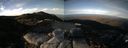 ./images/calvert/buxton1/20150223/buxton120150223_084504M.jpg