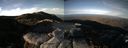 ./images/calvert/buxton1/20150223/buxton120150223_085003M.jpg