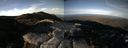 ./images/calvert/buxton1/20150223/buxton120150223_085503M.jpg