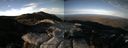 ./images/calvert/buxton1/20150223/buxton120150223_090003M.jpg