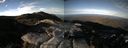 ./images/calvert/buxton1/20150223/buxton120150223_090503M.jpg