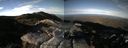 ./images/calvert/buxton1/20150223/buxton120150223_091003M.jpg