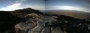./images/calvert/buxton1/20150223/buxton120150223_091504M.jpg