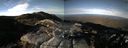 ./images/calvert/buxton1/20150223/buxton120150223_092003M.jpg