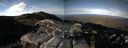 ./images/calvert/buxton1/20150223/buxton120150223_092504M.jpg