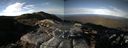 ./images/calvert/buxton1/20150223/buxton120150223_093003M.jpg