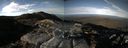 ./images/calvert/buxton1/20150223/buxton120150223_093504M.jpg