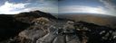 ./images/calvert/buxton1/20150223/buxton120150223_094003M.jpg