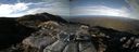 ./images/calvert/buxton1/20150223/buxton120150223_094503M.jpg
