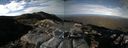 ./images/calvert/buxton1/20150223/buxton120150223_095002M.jpg
