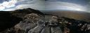 ./images/calvert/buxton1/20150223/buxton120150223_095502M.jpg