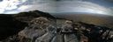 ./images/calvert/buxton1/20150223/buxton120150223_100004M.jpg