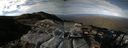 ./images/calvert/buxton1/20150223/buxton120150223_100503M.jpg