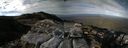 ./images/calvert/buxton1/20150223/buxton120150223_101003M.jpg