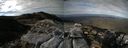 ./images/calvert/buxton1/20150223/buxton120150223_101503M.jpg