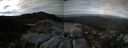 ./images/calvert/buxton1/20150223/buxton120150223_102004M.jpg
