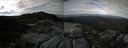 ./images/calvert/buxton1/20150223/buxton120150223_102503M.jpg