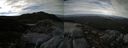 ./images/calvert/buxton1/20150223/buxton120150223_103004M.jpg