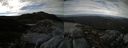 ./images/calvert/buxton1/20150223/buxton120150223_103504M.jpg
