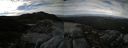 ./images/calvert/buxton1/20150223/buxton120150223_104004M.jpg