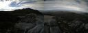 ./images/calvert/buxton1/20150223/buxton120150223_104503M.jpg