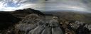 ./images/calvert/buxton1/20150223/buxton120150223_105004M.jpg