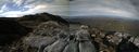 ./images/calvert/buxton1/20150223/buxton120150223_105504M.jpg