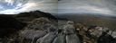 ./images/calvert/buxton1/20150223/buxton120150223_110004M.jpg