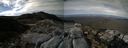 ./images/calvert/buxton1/20150223/buxton120150223_110503M.jpg