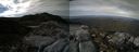 ./images/calvert/buxton1/20150223/buxton120150223_111004M.jpg
