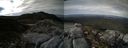 ./images/calvert/buxton1/20150223/buxton120150223_111504M.jpg