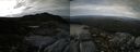 ./images/calvert/buxton1/20150223/buxton120150223_112003M.jpg