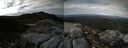 ./images/calvert/buxton1/20150223/buxton120150223_112503M.jpg