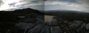 ./images/calvert/buxton1/20150223/buxton120150223_113502M.jpg