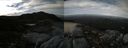 ./images/calvert/buxton1/20150223/buxton120150223_114002M.jpg