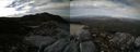 ./images/calvert/buxton1/20150223/buxton120150223_114502M.jpg