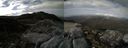 ./images/calvert/buxton1/20150223/buxton120150223_115002M.jpg