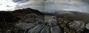 ./images/calvert/buxton1/20150223/buxton120150223_115502M.jpg
